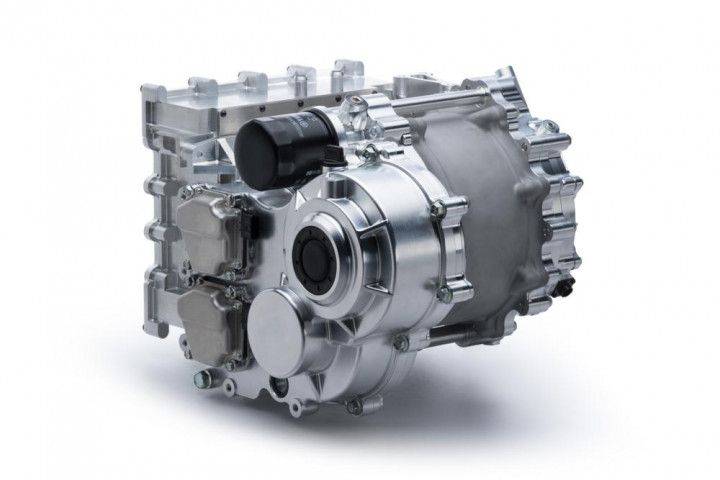 ZW-Yamaha-electric-motor-3
