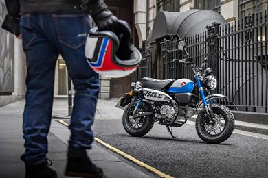2021-honda-monkey-1.jpg