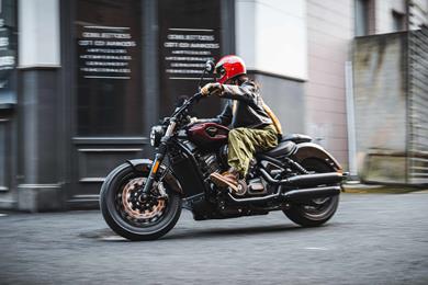 benda_dark_flag_950__7__preview.jpg