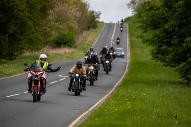 yorkshire-ride-out-05.jpg
