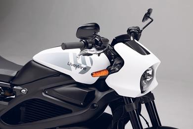 H=D_Kymco.jpg