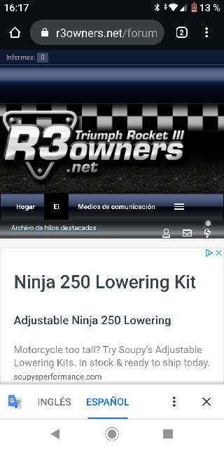 Screenshot-20200301-161709.png