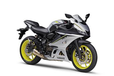Yamaha-MT-07-sportsbike.jpg