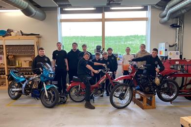 wick-school-club1.jpg