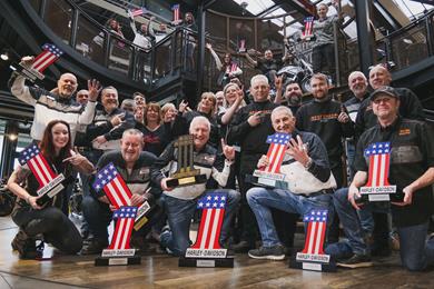 harley-davidson-dealer-01.jpg