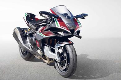 bimota-tesi-h2.jpg