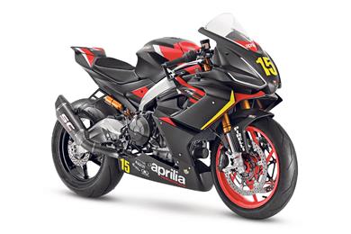 Aprilia-RS-660-Trofeo-01.jpg
