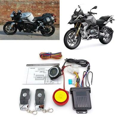 www.ebay.com.au