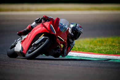 ducati-ecbs__2_.jpg