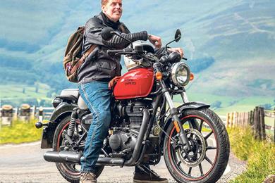 royal-enfield-meteor.jpg