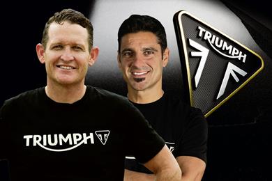 triumph-mx-enduro.jpg
