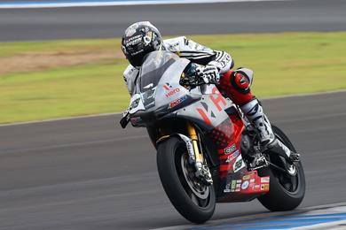 Niccolo-Canepa-Buell-1.jpg