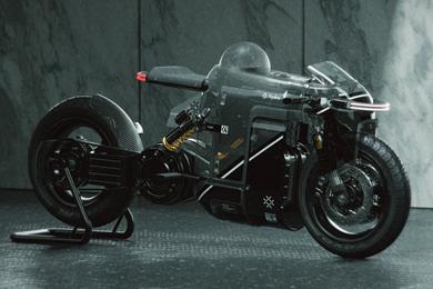 hydra-hydrogen-concept.jpg