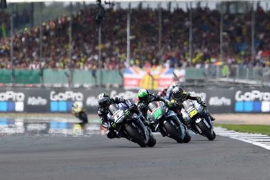 Silverstone.jpg