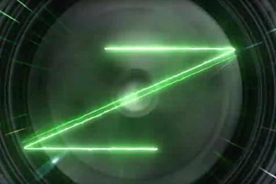 kawasaki-screenshot.jpg