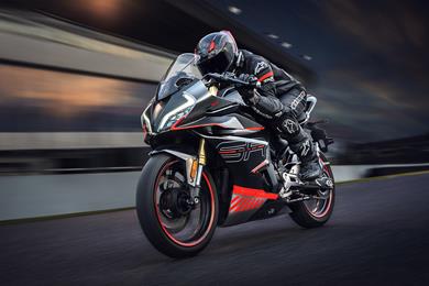 cfmoto-450sr-04.jpg