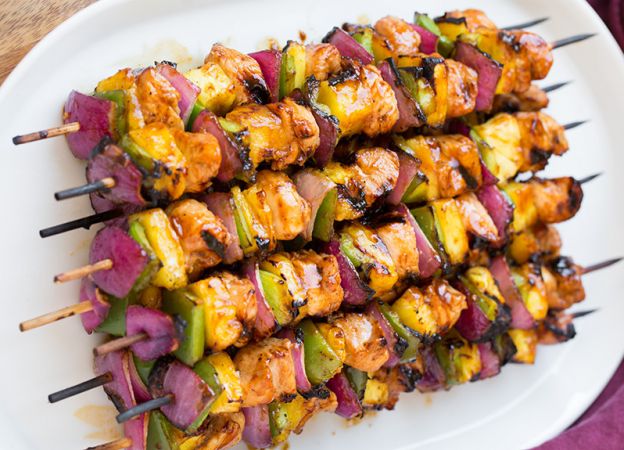 brochette-de-poulet-a-hawaienne-624x450.jpg