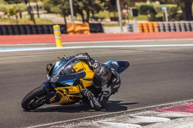 gsx-r1000-5436.jpg
