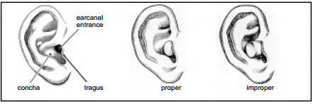 images_MotorcycleEarPlugs.png