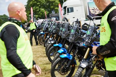 23_06_23_abr_fest_23_ja_730.jpg