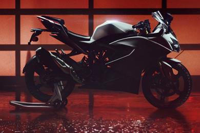 g310rr.jpg