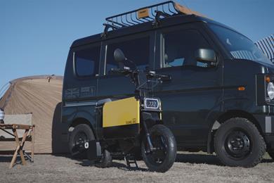 web_tatamelbike-01.jpg