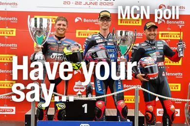 mcn-poll-bsb.jpg