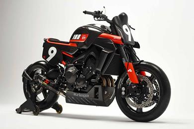 xr9-carbona-14.jpg