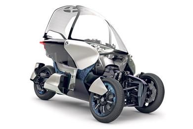 Yamaha-mw-vision.jpg