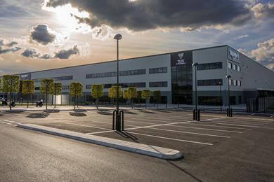 Hinckley_factory.jpg