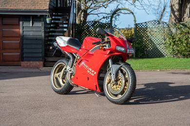 ducati_916sps_20.jpg