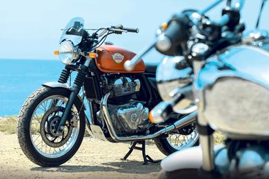 enfield-closeup.jpg