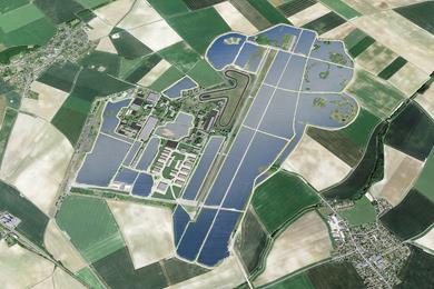 proposed-eco-circuit-solar-farm.jpg