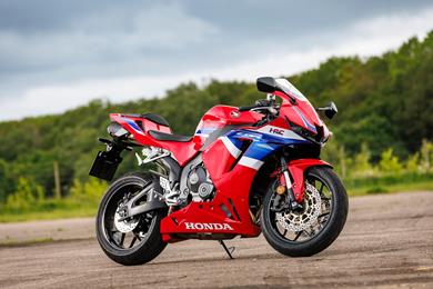 hondacbr600rr_2024__1_.jpg