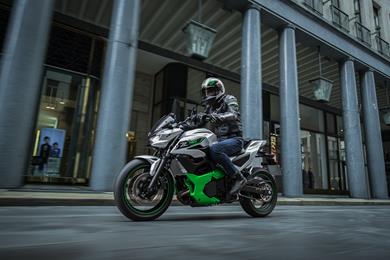 z7-hybrid-4.jpg
