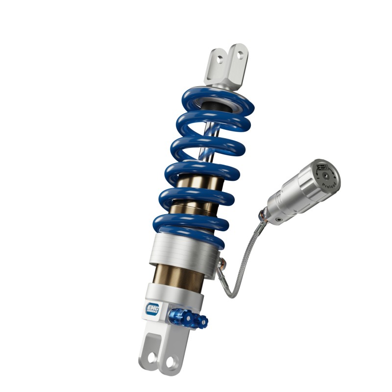 emc-suspensions.fr