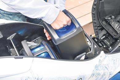 Honda-swappable-battery.jpg