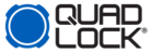 support.quadlockcase.com