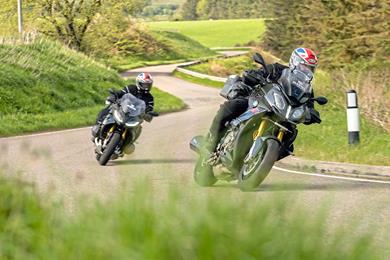 rapid-training-competition-01.jpg