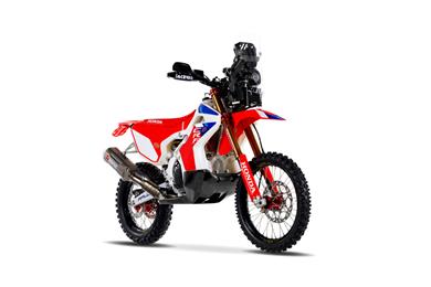 honda_crf_rallyrx-_2_.jpg