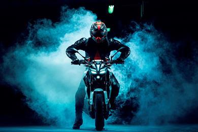 MT-125.jpg