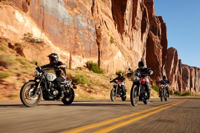 scrambler-1200-range-1.jpg