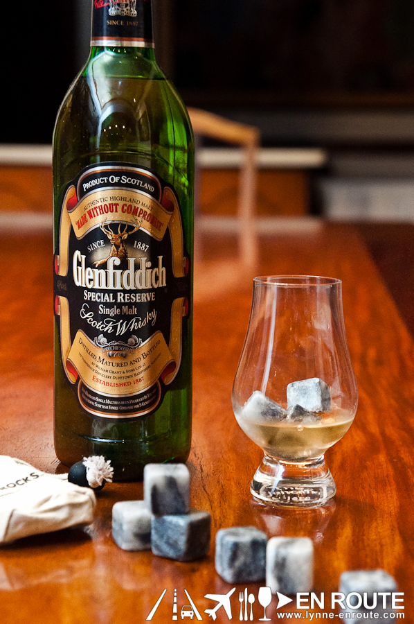 Scotch-Rocks-7527.jpg