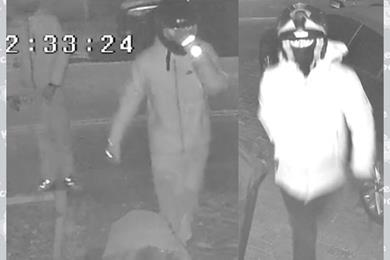 medway-motorbike-thefts.jpg