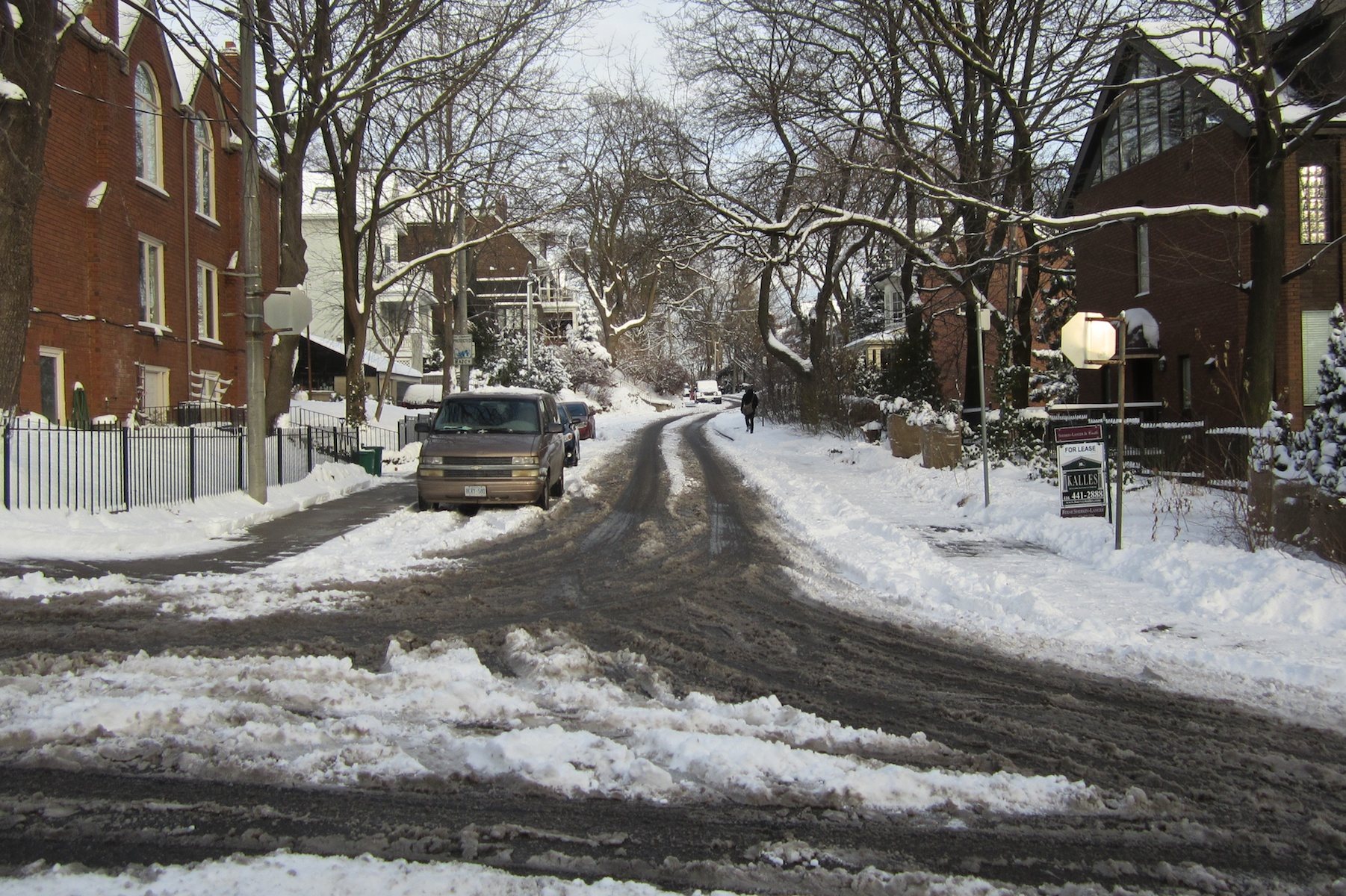 img_0670.jpg