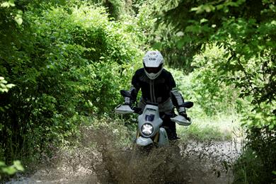 gs_trophy_r12_gs_image_1_.jpg