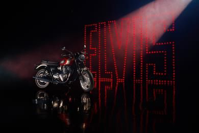 elvis-triumph-t120-6.jpg