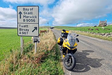 triumph_tiger_sport_800_update_six.jpg