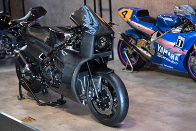 yard-buillt-xsr900-37.jpg
