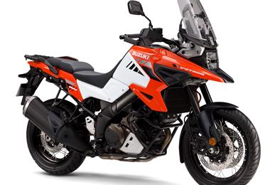 Suzuki_V-Strom_01.jpg